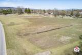 0 Us-127 - Photo 19