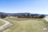 0 Us-127 - Photo 22