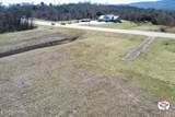 0 Us-127 - Photo 23