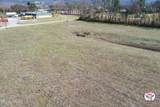 0 Us-127 - Photo 24