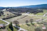 0 Us-127 - Photo 4