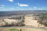 305 County Road 180 - Photo 1