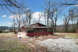 305 County Road 180 - Photo 10