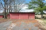 305 County Road 180 - Photo 11
