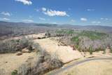 305 County Road 180 - Photo 13