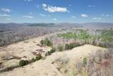 305 County Road 180 - Photo 14