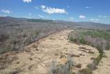305 County Road 180 - Photo 15
