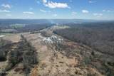 305 County Road 180 - Photo 16
