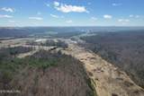 305 County Road 180 - Photo 17