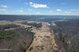 305 County Road 180 - Photo 18