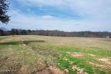 305 County Road 180 - Photo 2