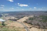 305 County Road 180 - Photo 20