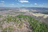 305 County Road 180 - Photo 4