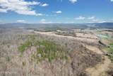 305 County Road 180 - Photo 5