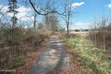 305 County Road 180 - Photo 6
