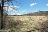 305 County Road 180 - Photo 7