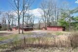 305 County Road 180 - Photo 9