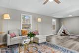 1122 Wooddale Church Rd - Photo 10