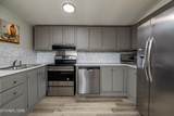 1122 Wooddale Church Rd - Photo 18