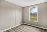 1122 Wooddale Church Rd - Photo 22