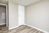 1122 Wooddale Church Rd - Photo 23