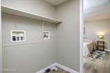 1122 Wooddale Church Rd - Photo 24