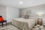 1122 Wooddale Church Rd - Photo 25
