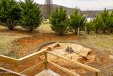 1122 Wooddale Church Rd - Photo 30