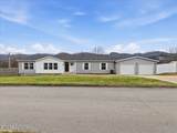 158 Elaine Drive - Photo 34
