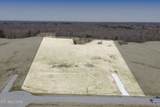 Lot 4 Nicholson Drive - Photo 1