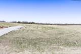 Lot 4 Nicholson Drive - Photo 3