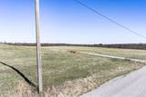 Lot 4 Nicholson Drive - Photo 4
