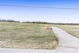 Lot 4 Nicholson Drive - Photo 5