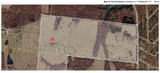 Lot 4 Nicholson Drive - Photo 6