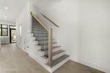 808 Vera Valley Way - Photo 14