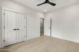 808 Vera Valley Way - Photo 18