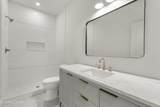 808 Vera Valley Way - Photo 19