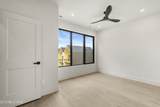808 Vera Valley Way - Photo 20