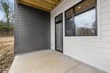 808 Vera Valley Way - Photo 23