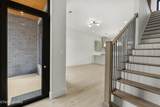 808 Vera Valley Way - Photo 4
