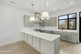 808 Vera Valley Way - Photo 8