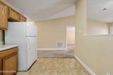 738 High Point Way - Photo 10