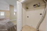 738 High Point Way - Photo 11