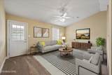 738 High Point Way - Photo 12