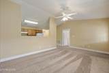738 High Point Way - Photo 13