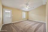 738 High Point Way - Photo 14