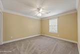 738 High Point Way - Photo 15