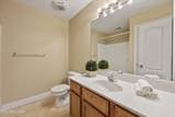 738 High Point Way - Photo 16