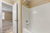738 High Point Way - Photo 17
