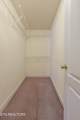 738 High Point Way - Photo 19